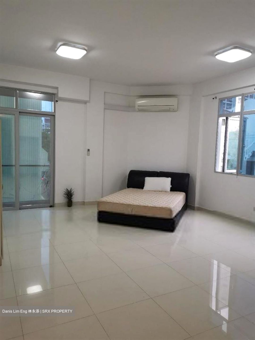 Studios @ Marne (D8), Apartment #560833991